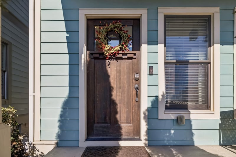 1805B Sevier St, Nashville, TN 37206