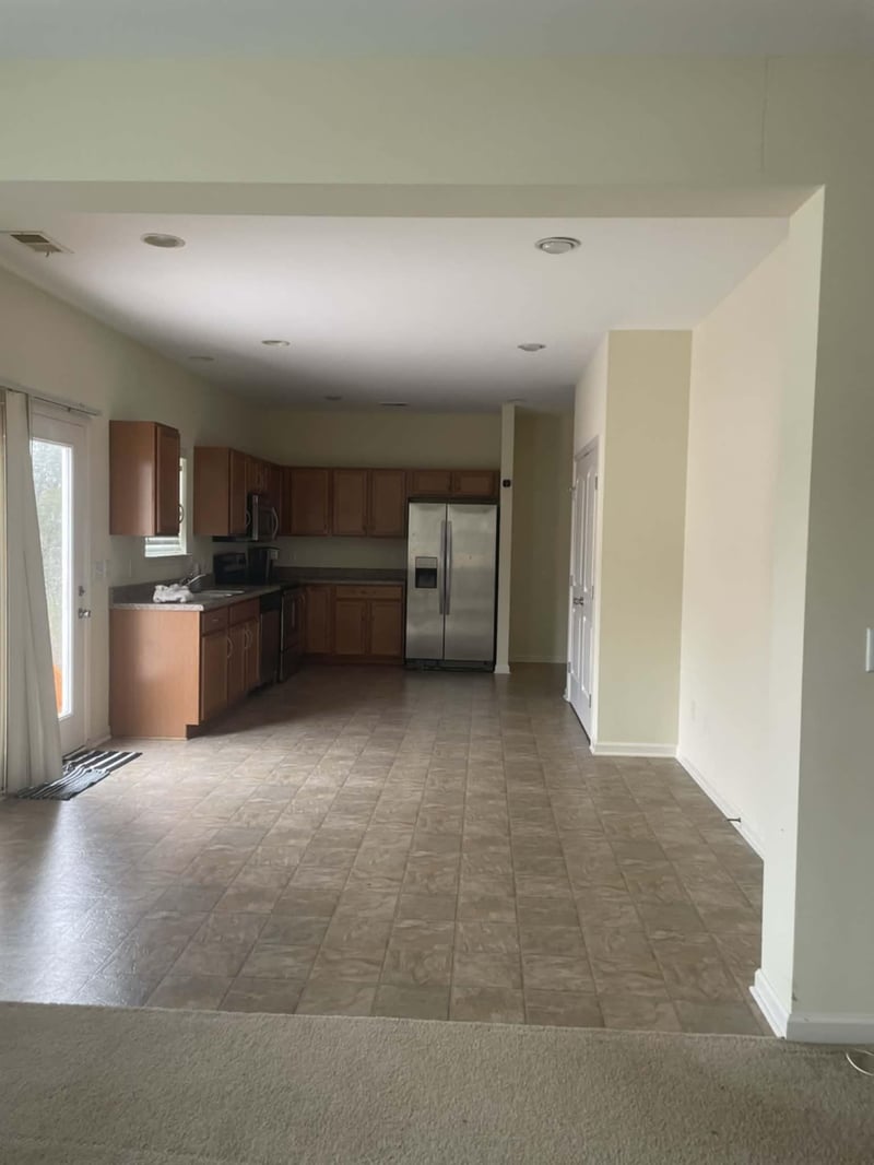 4740 Backstretch Blvd, Antioch, TN 37013