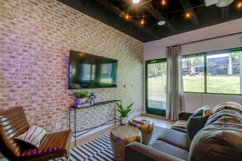 293 Plus Park Blvd #111, Nashville, TN 37217