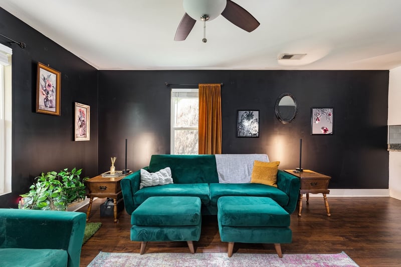 4248 Old Hickory Blvd, Old Hickory, TN 37138