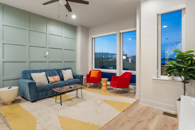 2912 Harlin Dr, Nashville, TN 37211