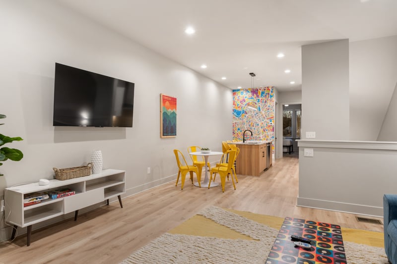 2912 Harlin Dr, Nashville, TN 37211