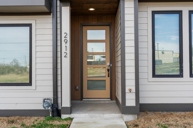 2912 Harlin Dr, Nashville, TN 37211