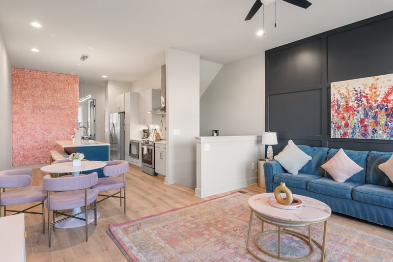 2914 Harlin Dr, Nashville, TN 37211