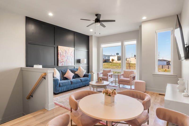 2914 Harlin Dr, Nashville, TN 37211