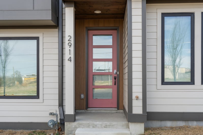 2914 Harlin Dr, Nashville, TN 37211