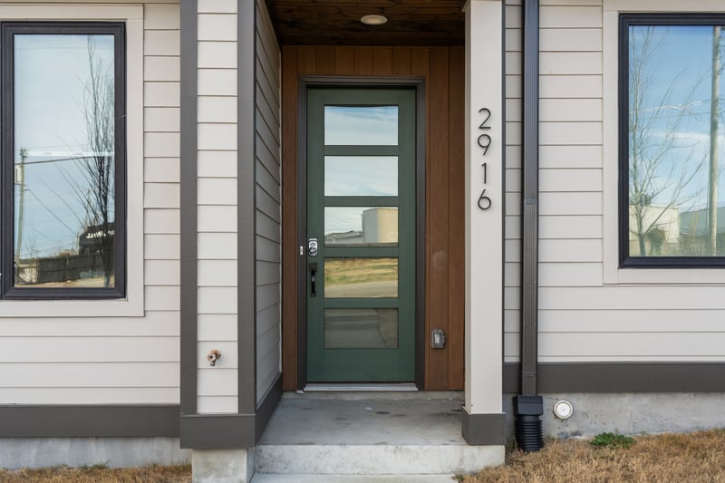 2916 Harlin Dr, Nashville, TN 37211