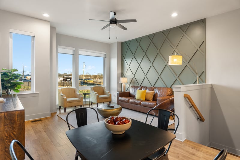 2916 Harlin Dr, Nashville, TN 37211