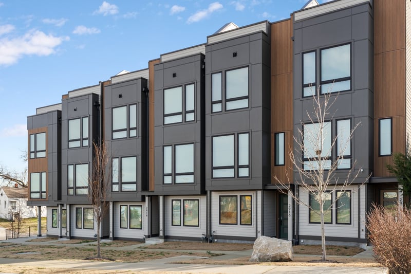 2916 Harlin Dr, Nashville, TN 37211