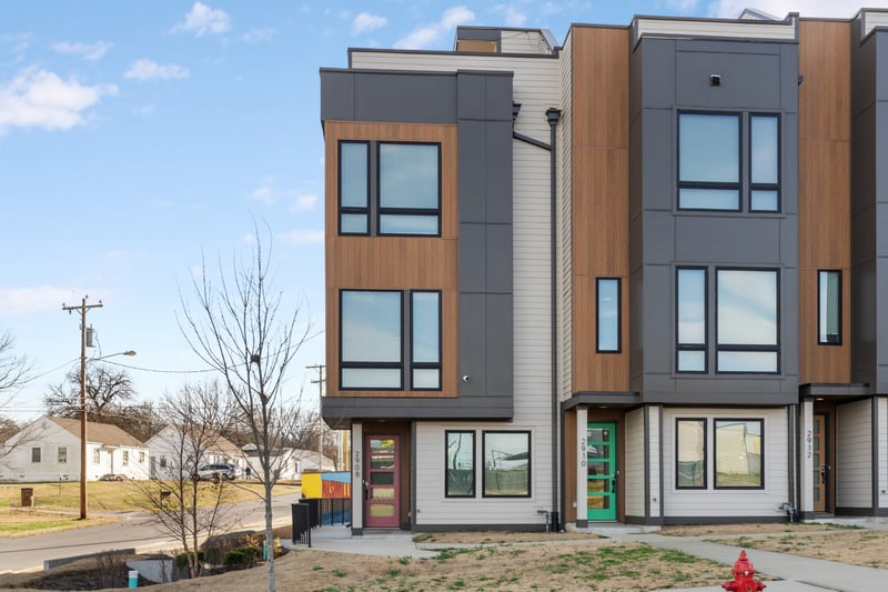 2908 Harlin Dr, Nashville, TN 37211