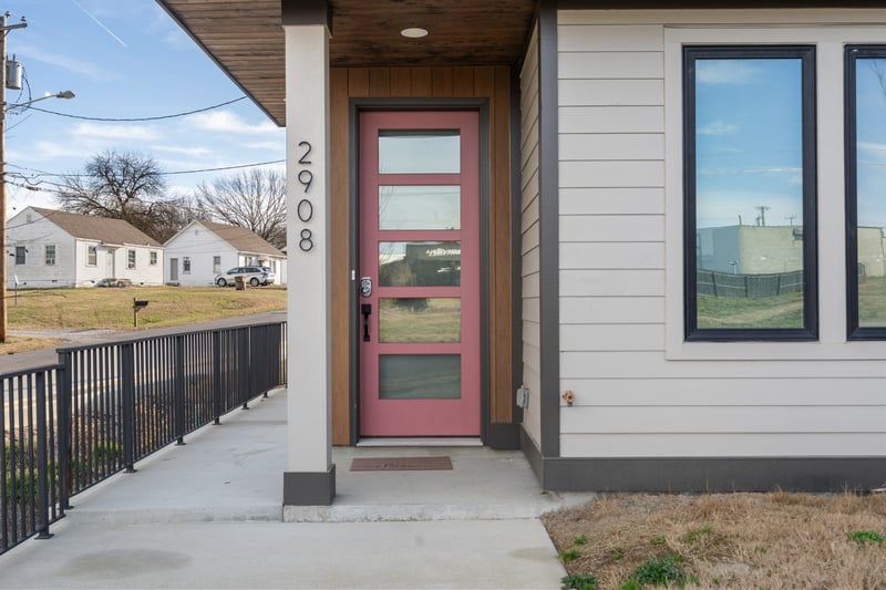 2908 Harlin Dr, Nashville, TN 37211