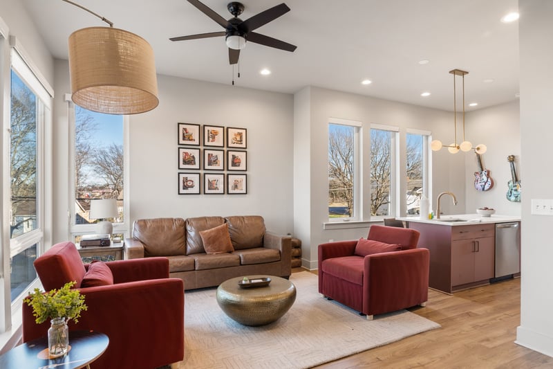 2908 Harlin Dr, Nashville, TN 37211