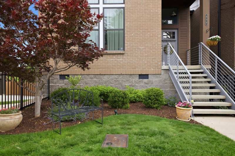 494 Southgate Ave, Nashville, TN 37203