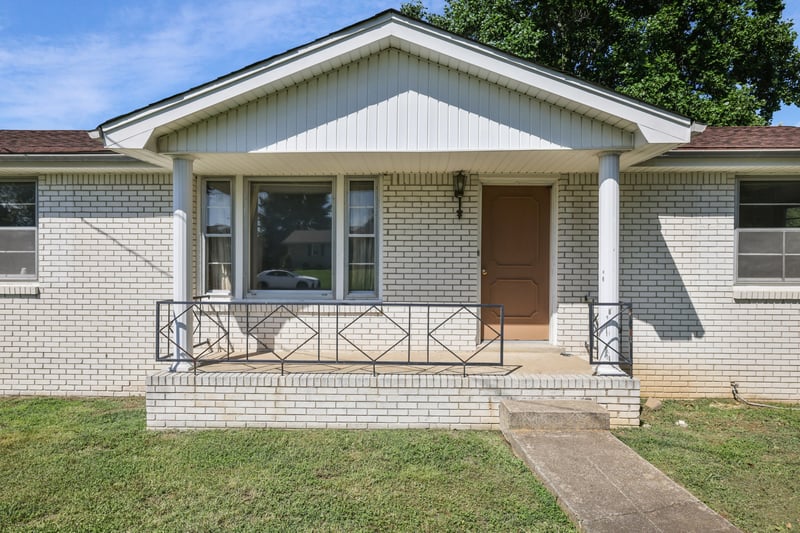 6508 Upton Ln, Nashville, TN 37209