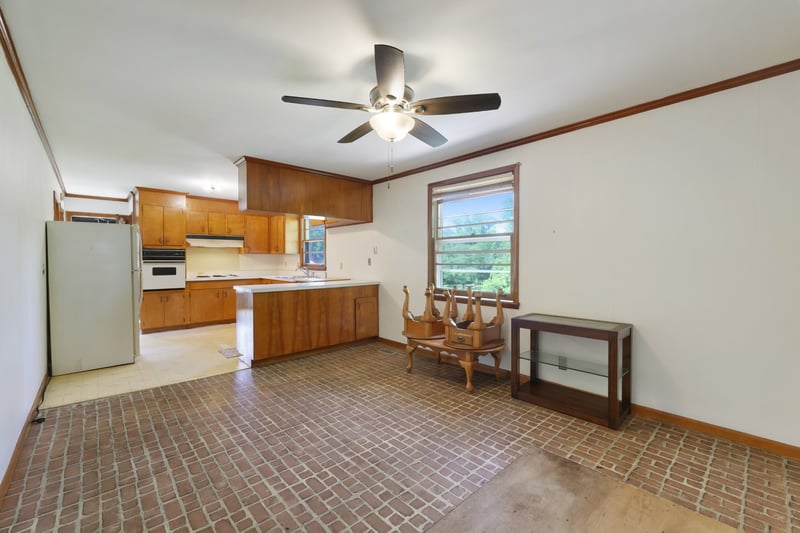 6508 Upton Ln, Nashville, TN 37209
