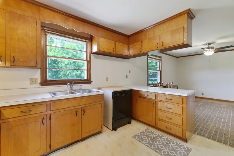 6508 Upton Ln, Nashville, TN 37209