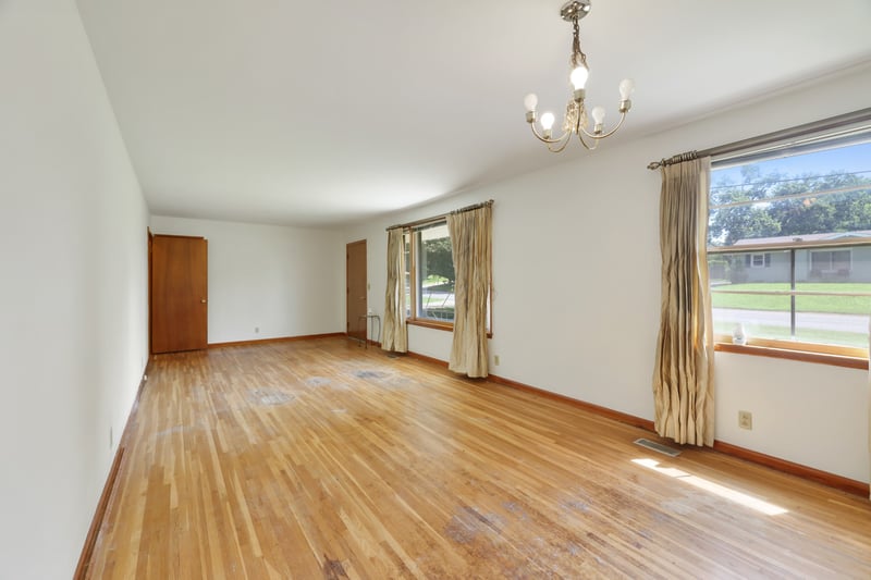 6508 Upton Ln, Nashville, TN 37209