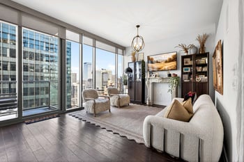 1212 Laurel St #1312, Nashville, TN 37203