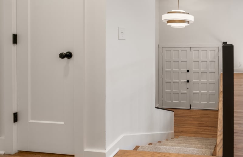 6556 Jocelyn Hollow Rd, Nashville, TN 37205