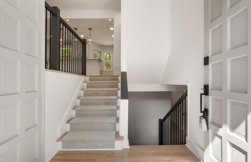 6556 Jocelyn Hollow Rd, Nashville, TN 37205