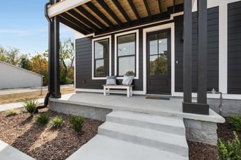 1806 Lischey Ave #15, Nashville, TN 37206