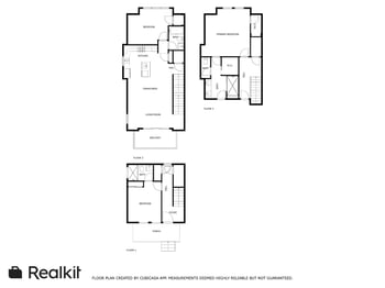 1806 Lischey Ave #15, Nashville, TN 37206