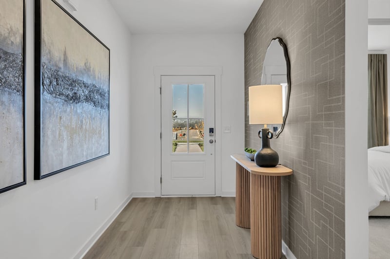 1236 Carson Dr, Murfreesboro, TN 37130