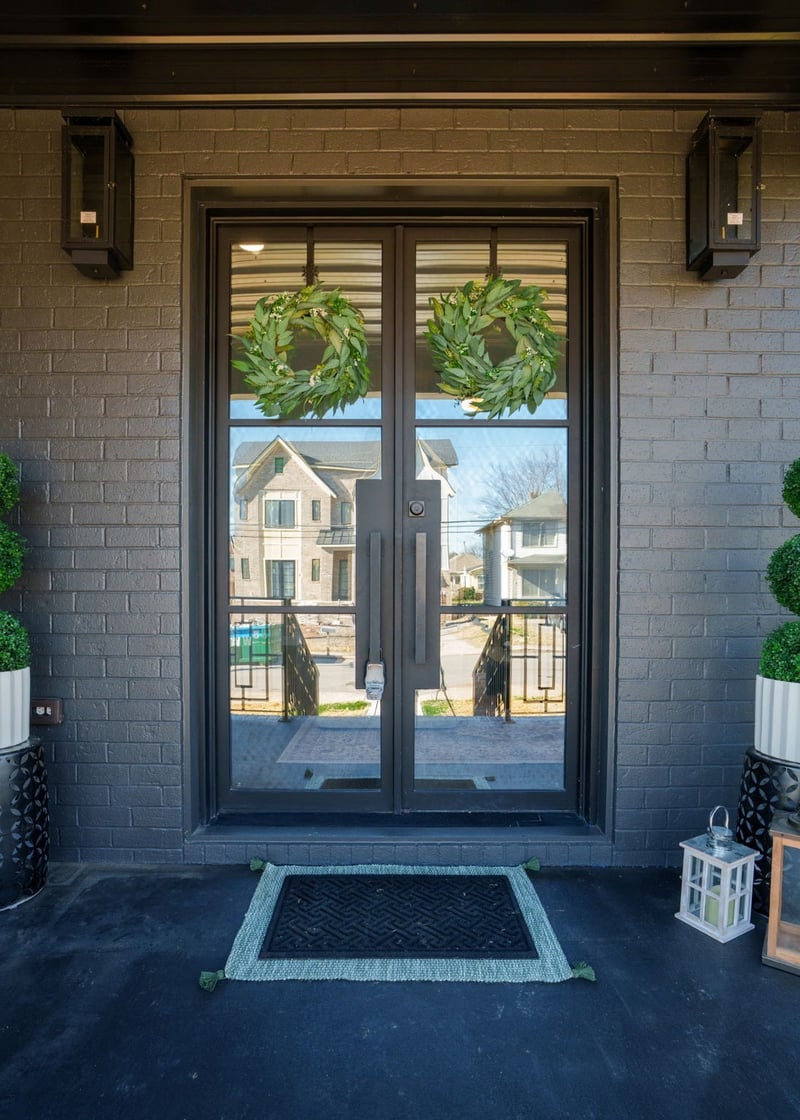 927 11th Ave, Nashville, TN 37208