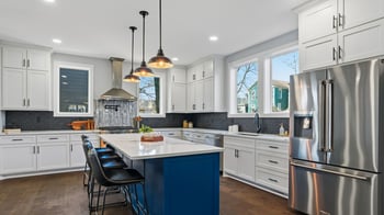 927 11th Ave, Nashville, TN 37208