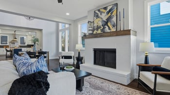 927 11th Ave, Nashville, TN 37208