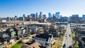 927 11th Ave, Nashville, TN 37208