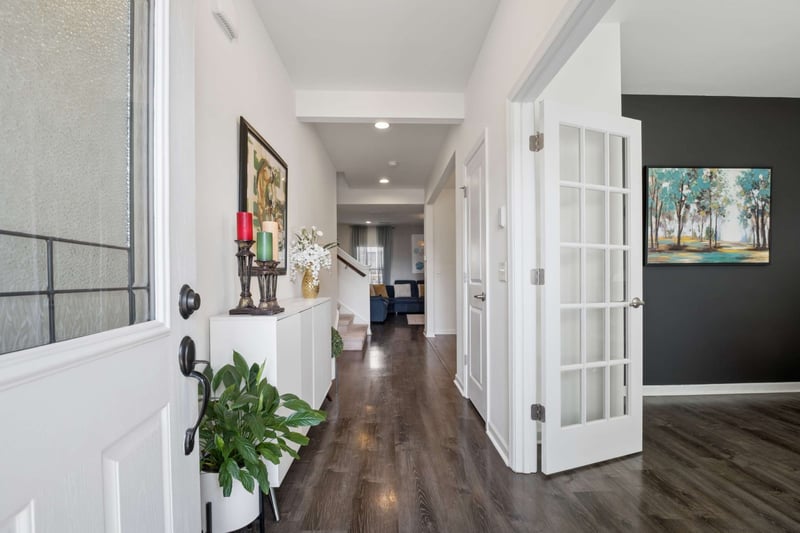 2742 Candlewick Ct, Murfreesboro, TN 37127