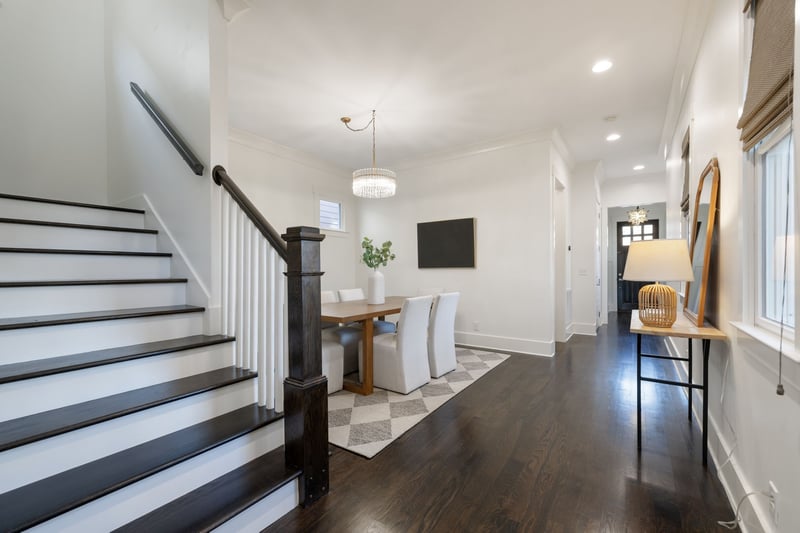 4412 Westlawn Dr, Nashville, TN 37209