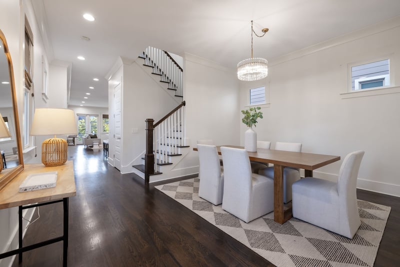 4412 Westlawn Dr, Nashville, TN 37209