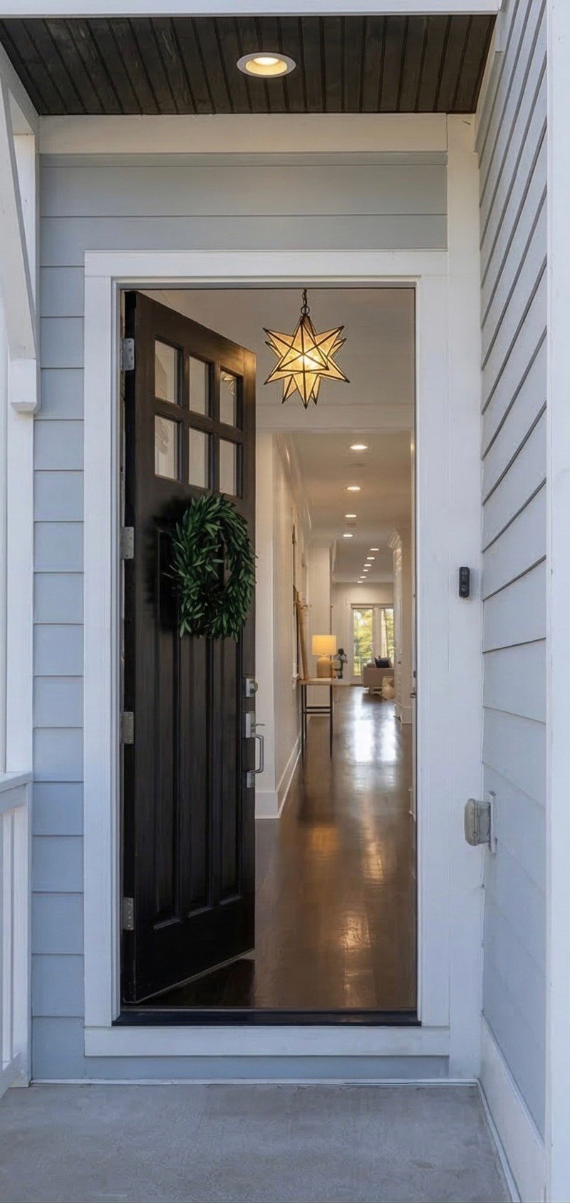 4412 Westlawn Dr, Nashville, TN 37209