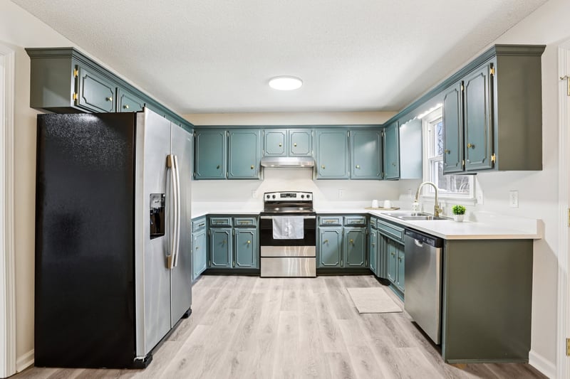 7020 Timberlake Dr, Murfreesboro, TN 37129