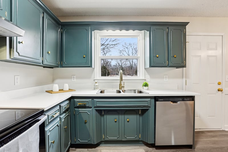 7020 Timberlake Dr, Murfreesboro, TN 37129