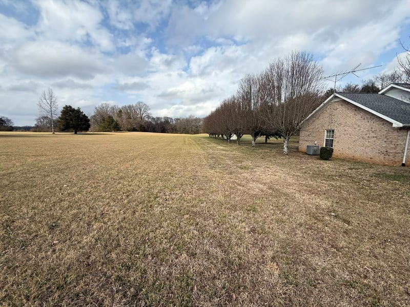 4197 Betty Ford Rd, Murfreesboro, TN 37130