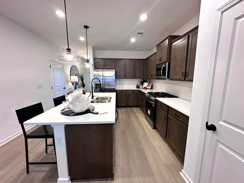 608 Romford Blvd #B, Lebanon, TN 37087