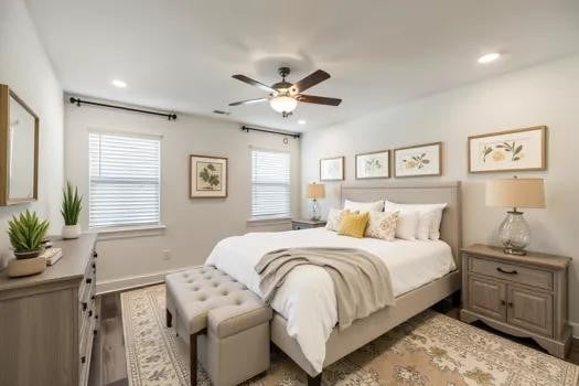 3651 Rivermont Way, Rockvale, TN 37153