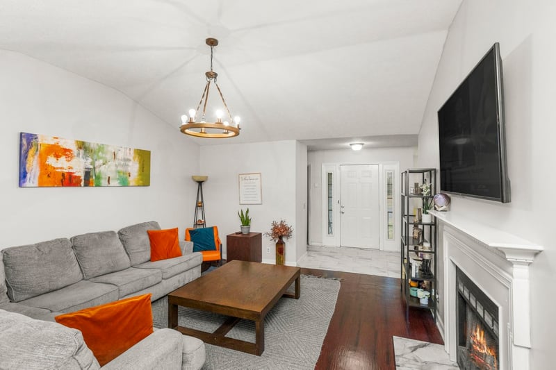 2010 Alice Springs Ct, Mount Juliet, TN 37122