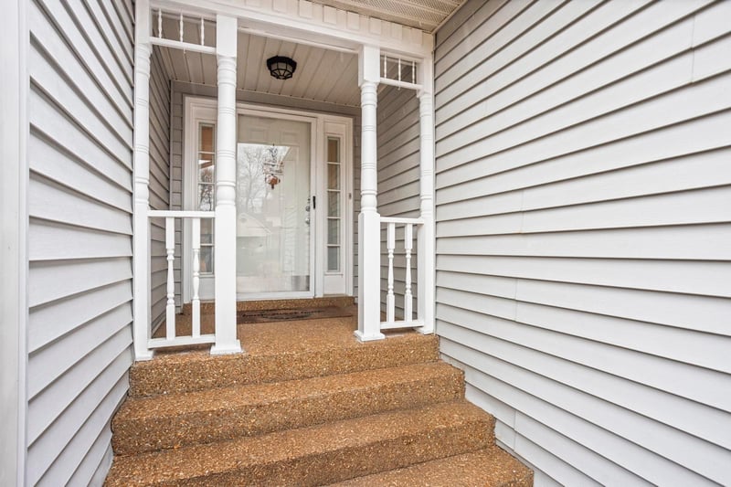 2010 Alice Springs Ct, Mount Juliet, TN 37122