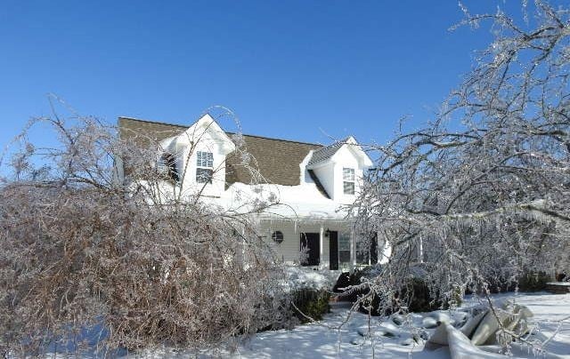 1013 Heather Dr, Goodlettsville, TN 37072