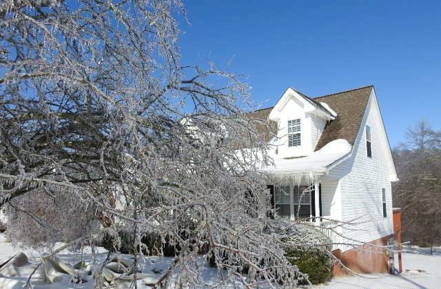 1013 Heather Dr, Goodlettsville, TN 37072