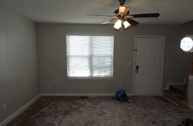 1013 Heather Dr, Goodlettsville, TN 37072