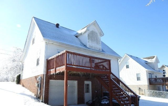 1013 Heather Dr, Goodlettsville, TN 37072