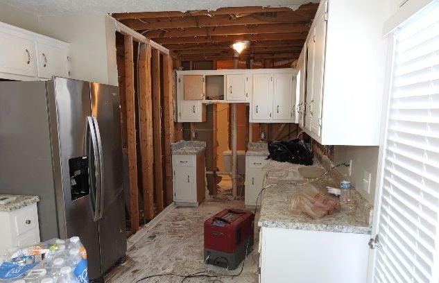 1013 Heather Dr, Goodlettsville, TN 37072