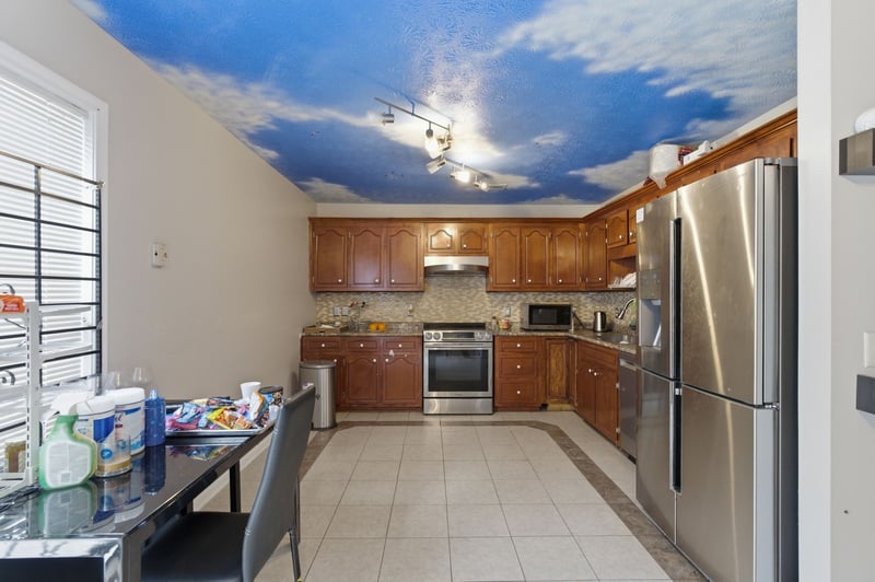 808 William Howard Ct, Nashville, TN 37209