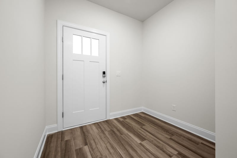 818 Arrington Way, Columbia, TN 38401