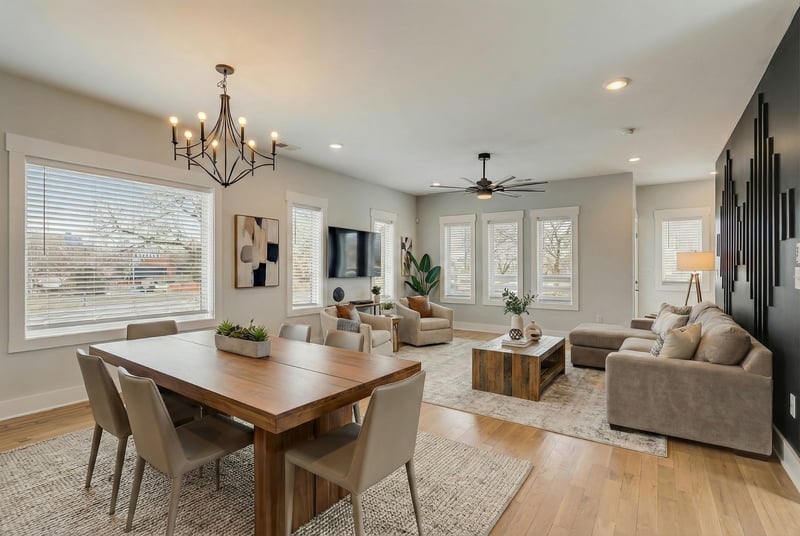 115 Green St, Nashville, TN 37210